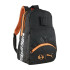 Sac de sport de Pádel Puma Padel Backpack Momo, Noir-H,