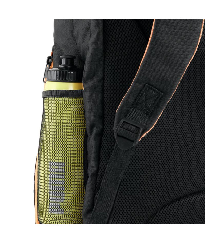 Bolsa de deporte de Pádel Puma Padel Backpack...