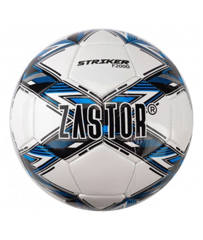 Balle de football Zastor Striker