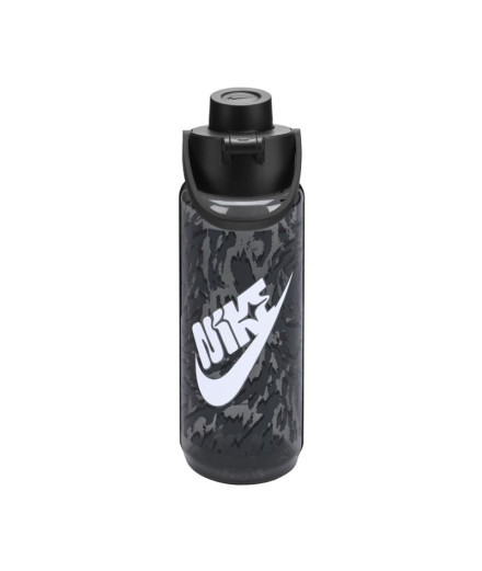 Bouteille de Fitness Nike Tr Renew Recharge Chug 24 Oz...