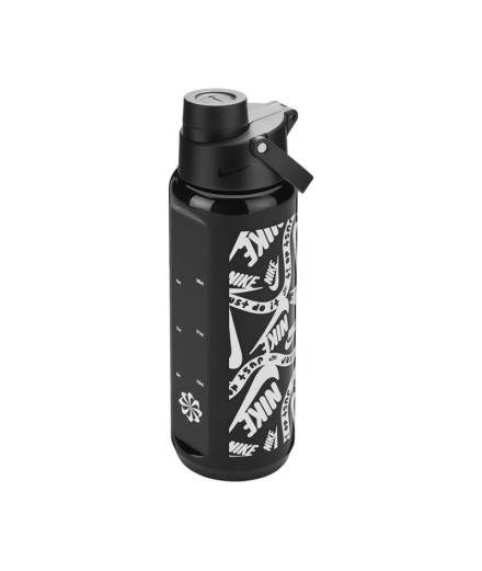 Bouteille de Fitness Nike Tr Renew Recharge Chug 24 Oz... 2