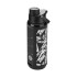 Botella de Fitness Nike Tr Renew Recharge Chug 24 Oz Graphic Greblawhi