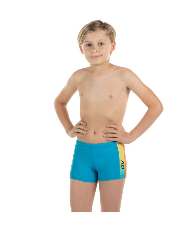 Maillot de bain de Natation Aquarapid Bartos...