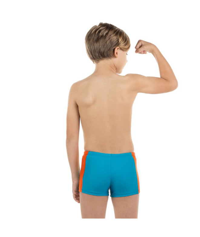 Maillot de bain de Natation Aquarapid Bartos...