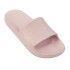 Tongs de Natation Aquarapid Walker Rose
