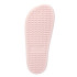 Tongs de Natation Aquarapid Walker Rose