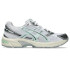 Zapatillas ASICS Gel-1130 Mujer Blanco/Menta