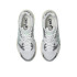 Zapatillas ASICS Gel-1130 Mujer Blanco/Menta