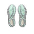 Zapatillas ASICS Gel-1130 Mujer Blanco/Menta