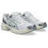 Sapatilhas ASICS Gel-1130 Mulher Branco/Menta
