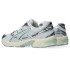 Sapatilhas ASICS Gel-1130 Mulher Branco/Menta