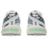 Sapatilhas ASICS Gel-1130 Mulher Branco/Menta