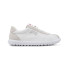 Sapatilhas Camper Rug Houston Mulher Vega Branco/Party Branco