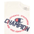 Chándal Champion Niño Blanco/Marino
