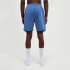 Fato de banho Ellesse Calções de Natação Longline Homem Marinho