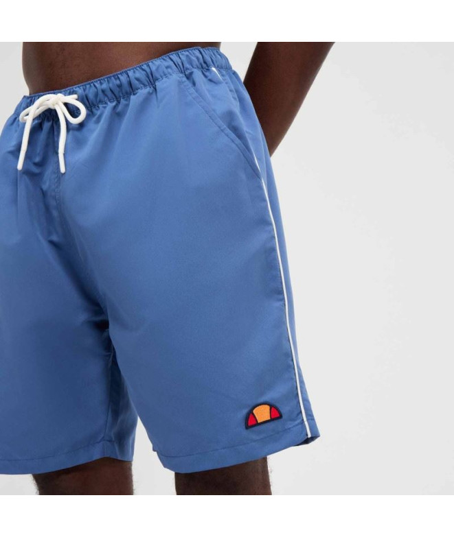 Fato de banho Ellesse Calções de Natação...