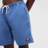 Fato de banho Ellesse Calções de Natação Longline Homem Marinho