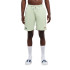Bañador Ellesse Longline Swimshort Hombre Verde Claro