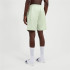 Bañador Ellesse Longline Swimshort Hombre Verde Claro