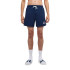 Fato de banho Ellesse Lental Swimshort Homem Marinho