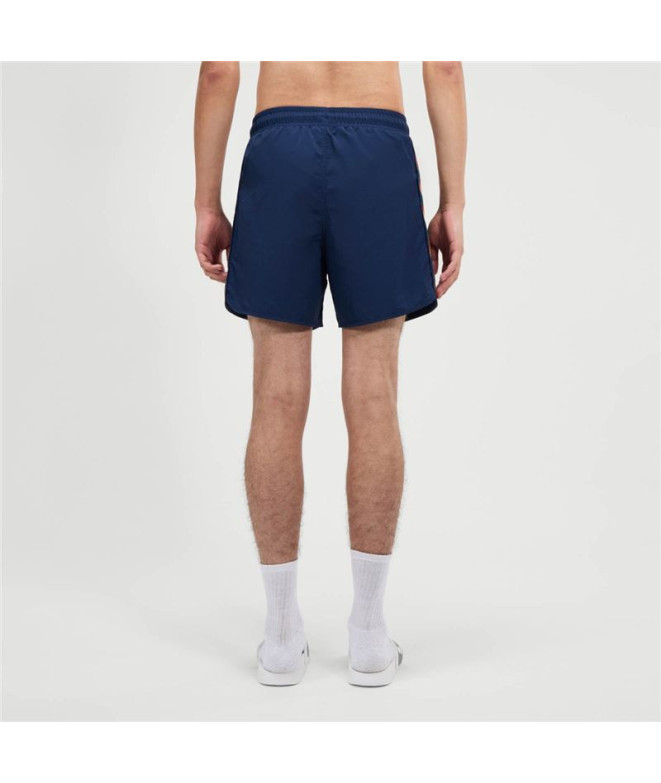 Maillot de bain Ellesse Lental Swimshort Homme...