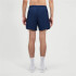 Fato de banho Ellesse Lental Swimshort Homem Marinho