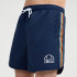 Fato de banho Ellesse Lental Swimshort Homem Marinho