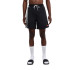Fato de banho Ellesse Marinaro Swim Short Homem Preto