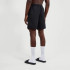Fato de banho Ellesse Marinaro Swim Short Homem Preto