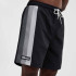 Fato de banho Ellesse Marinaro Swim Short Homem Preto