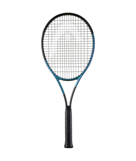 Raquete de Tênis Head Gravity Mp 2025