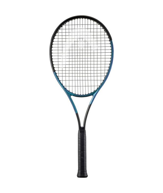 Raqueta de Tenis Head Gravity Mp 2025