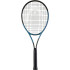 Raqueta de Tenis Head Gravity Mp 2025