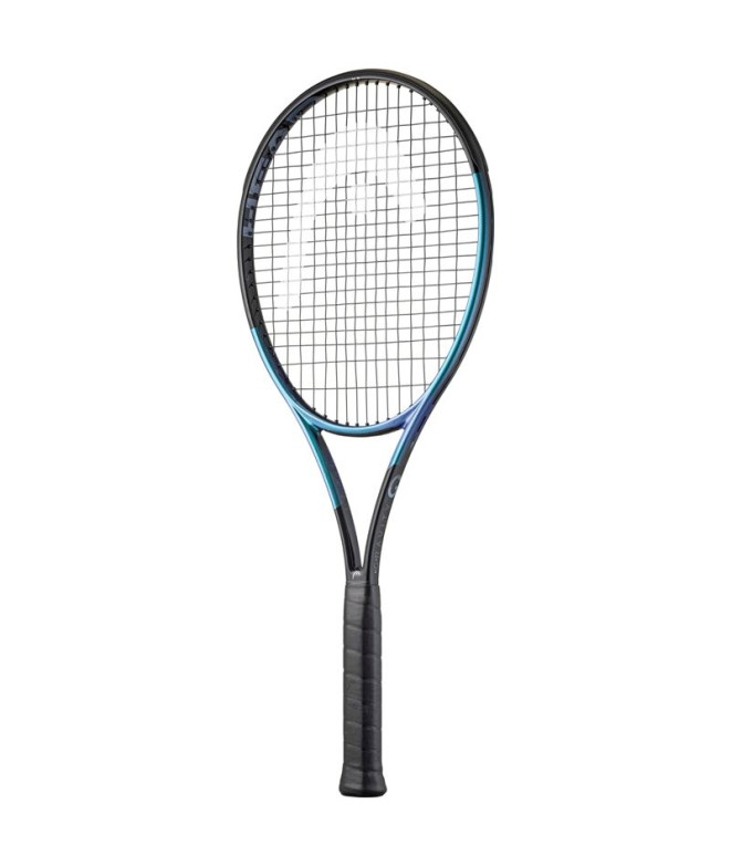 Raquette de Tennis Head Gravity Mp 2025