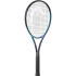 Raqueta de Tenis Head Gravity Mp 2025
