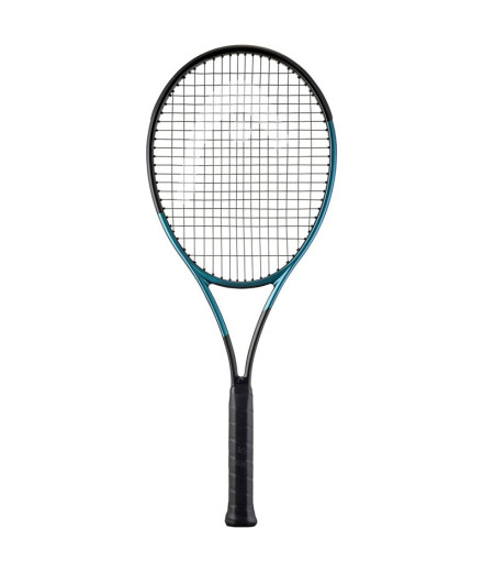 Raqueta de Tenis Head Gravity Mp L 2025