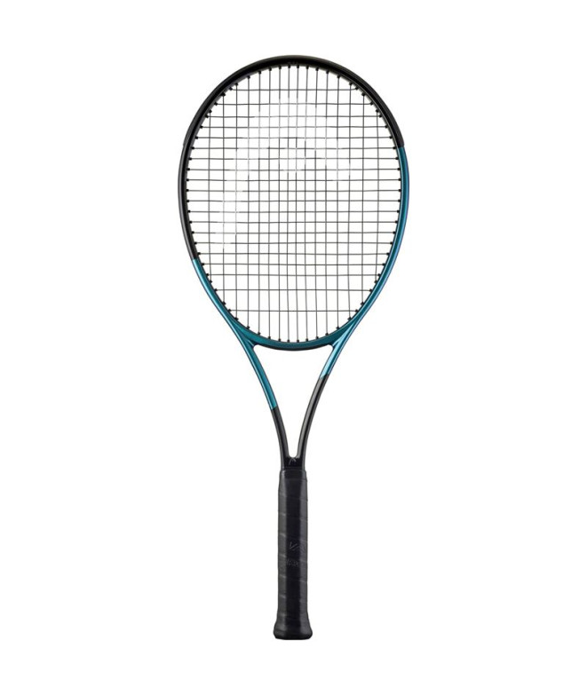 Raqueta de Tenis Head Gravity Mp L 2025