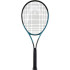 Raquete de Tênis Head Gravity Mp L 2025