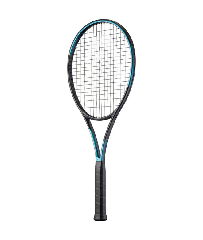 Raquete de Tênis Head Gravity Mp L 2025