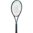 Raqueta de Tenis Head Gravity Mp L 2025