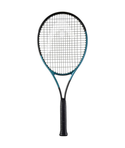 Raquete Head Gravity Team 2025 20 S