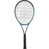 Raquete Head Gravity Team 2025 20 S