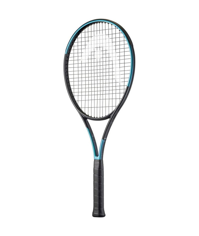 Raqueta Head Gravity Team 2025 20 S