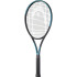 Raquete Head Gravity Team 2025 20 S