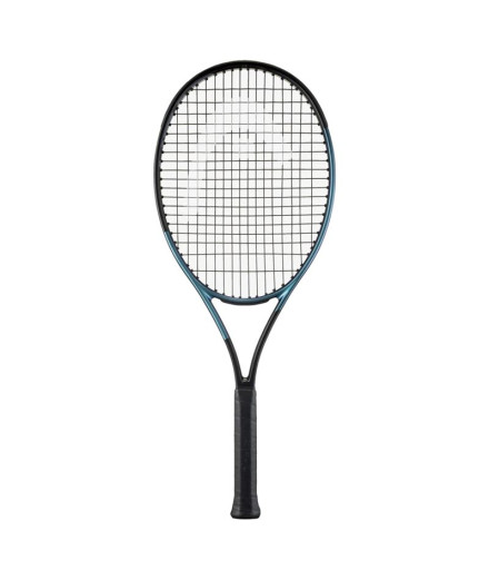 Raqueta de tenis Head Gravity Jr. 2025