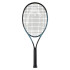 Raquete de tênis Head Gravity Jr. 2025