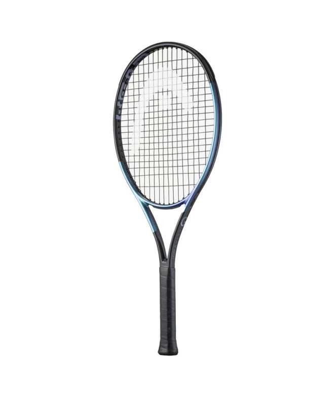 Raquete de tênis Head Gravity Jr. 2025