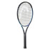 Raquette de tennis Head Gravity Jr. 2025