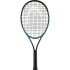 Raquete de tênis Head Gravity Jr.25 2025