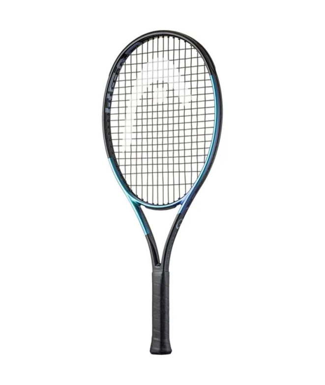 Raquete de tênis Head Gravity Jr.25 2025